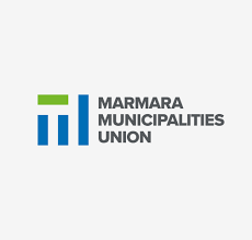 Marmara Municipalities Union
